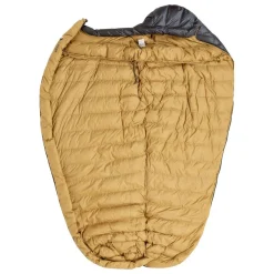 Nox 400 Down Sleeping Bag