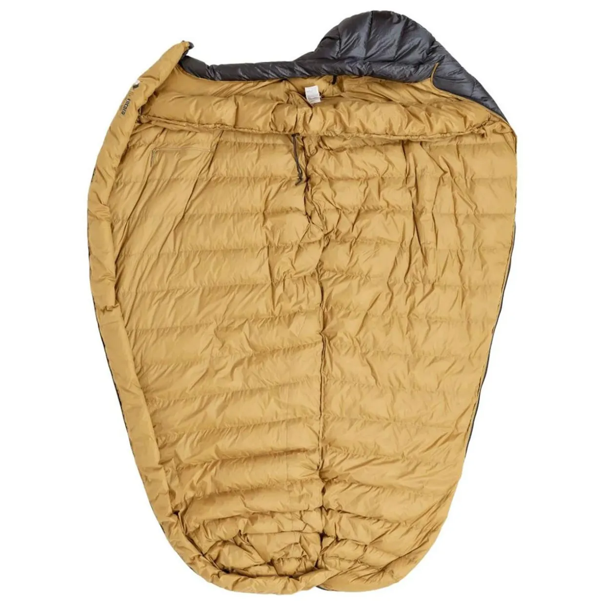Nox 400 Down Sleeping Bag