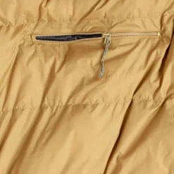 Nox 400 Down Sleeping Bag