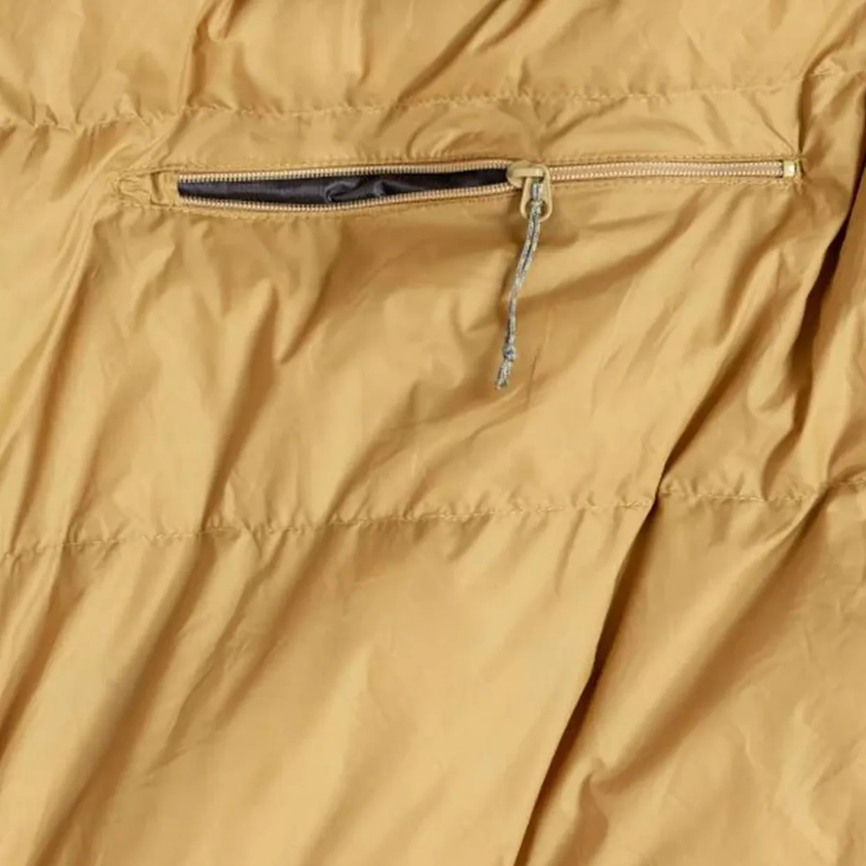 Nox 400 Down Sleeping Bag