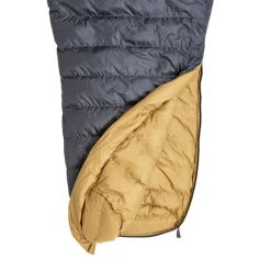 Nox 400 Down Sleeping Bag