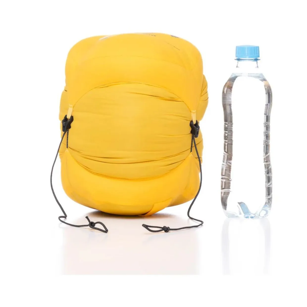 Nox 400 Down Sleeping Bag