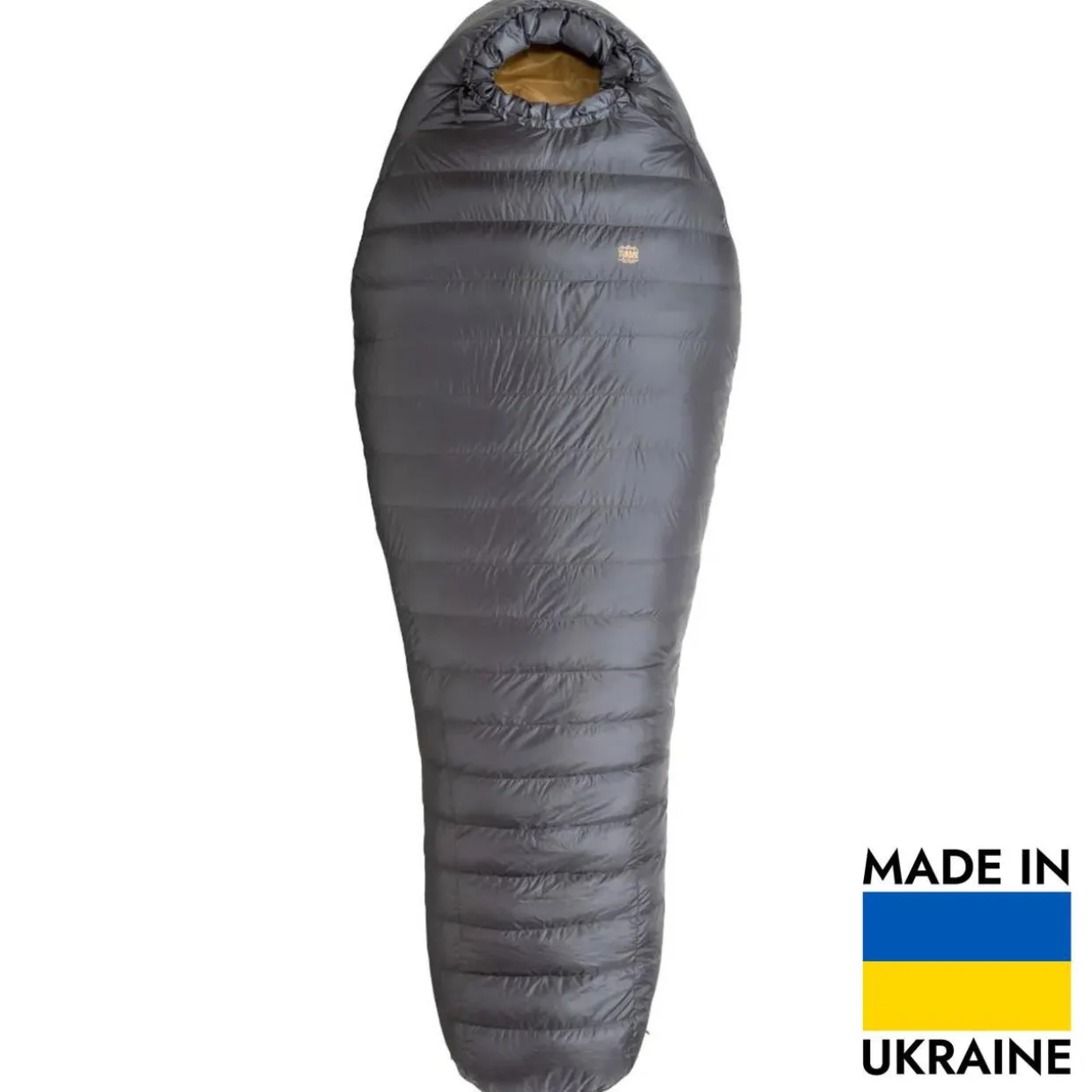 Nox 250 Down Sleeping Bag