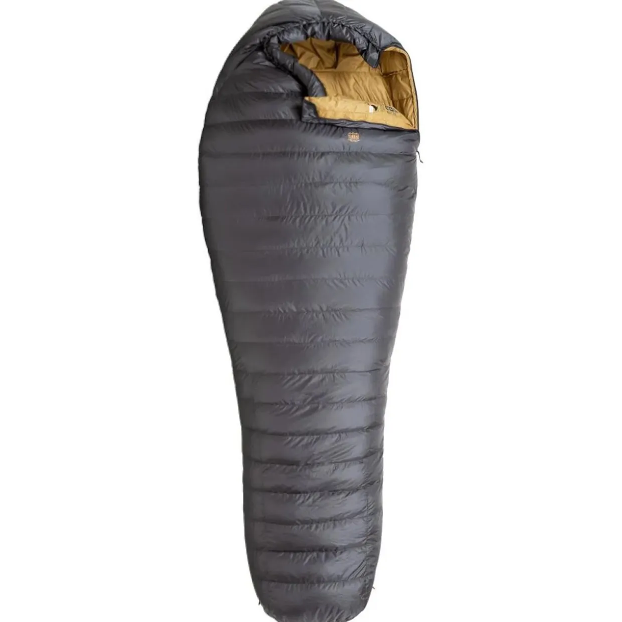 Nox 250 Down Sleeping Bag