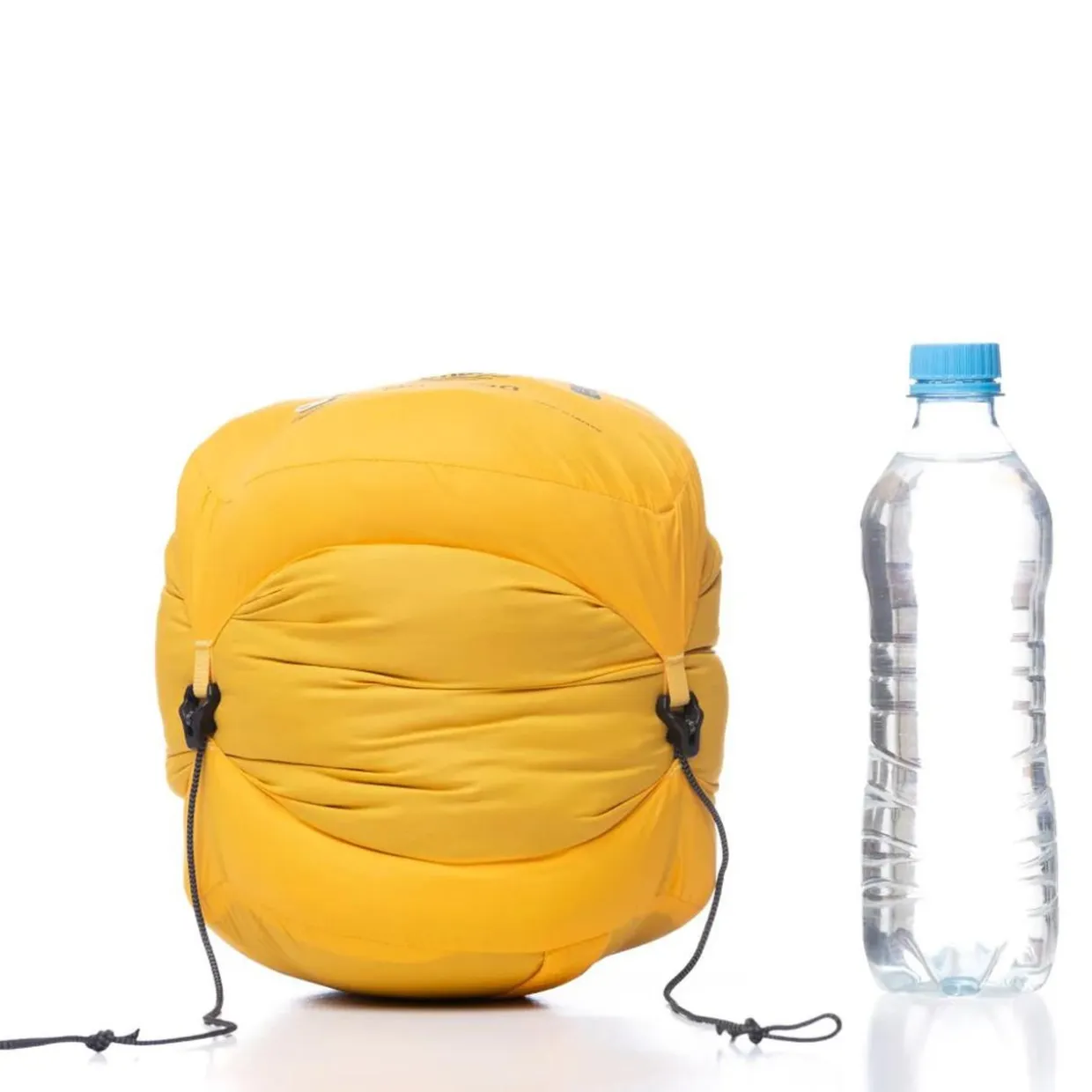 Nox 250 Down Sleeping Bag