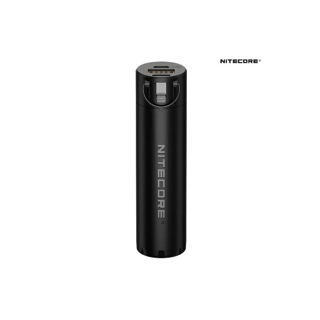 NPB1 Power Bank