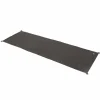 Nylon Ground Cloth