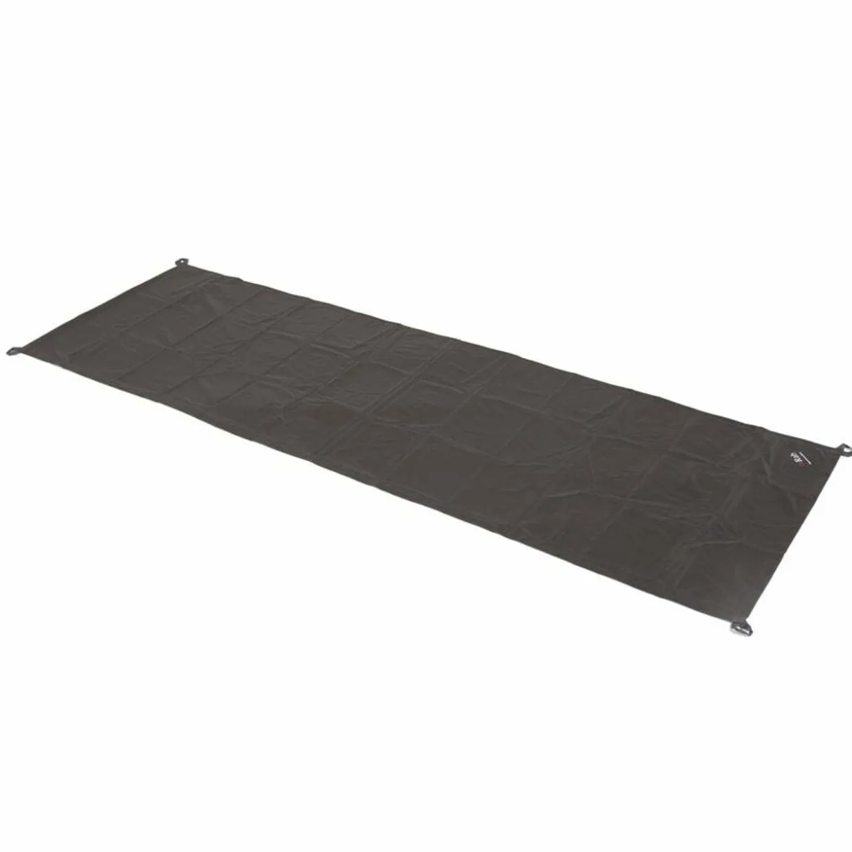 Nylon Ground Cloth