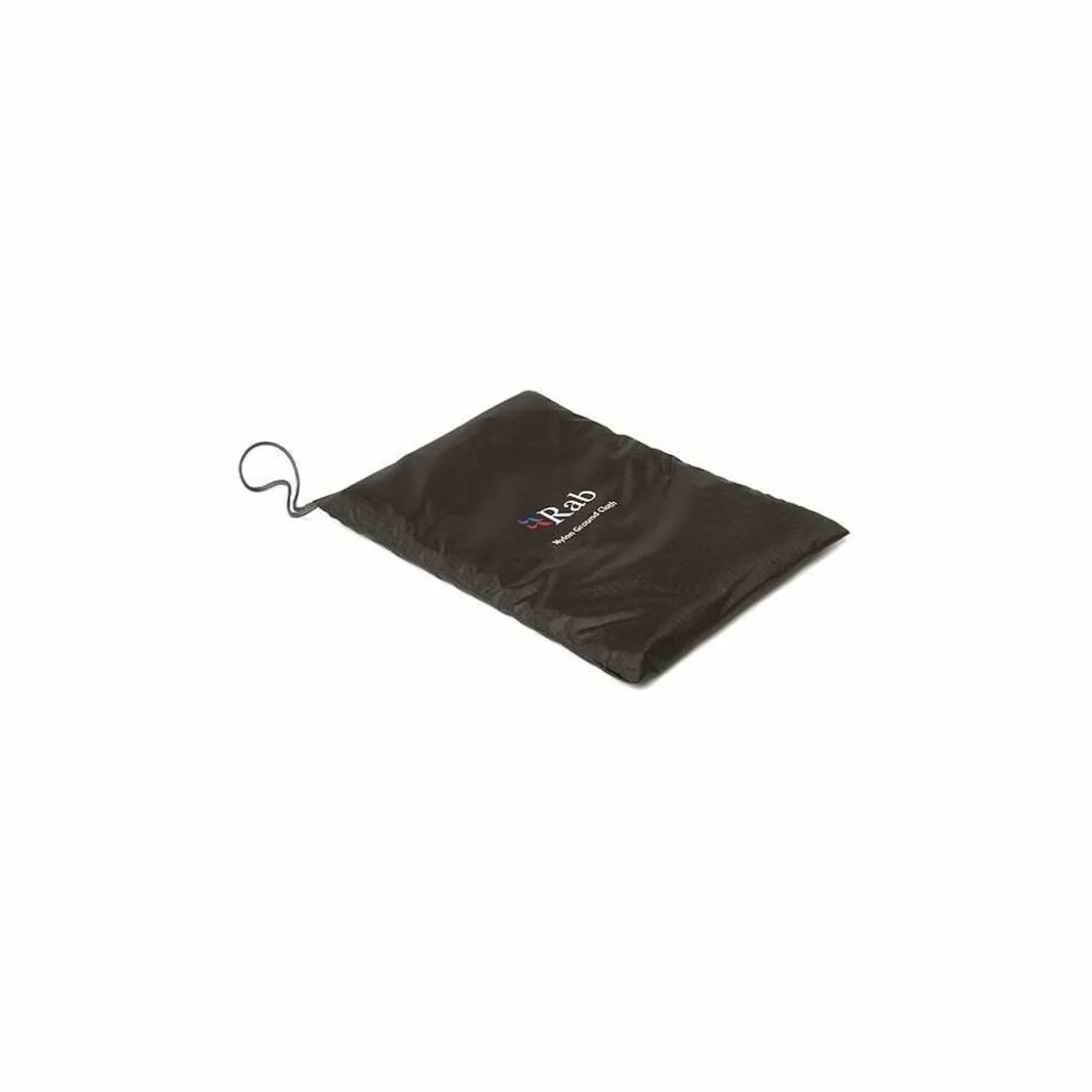 Nylon Ground Cloth