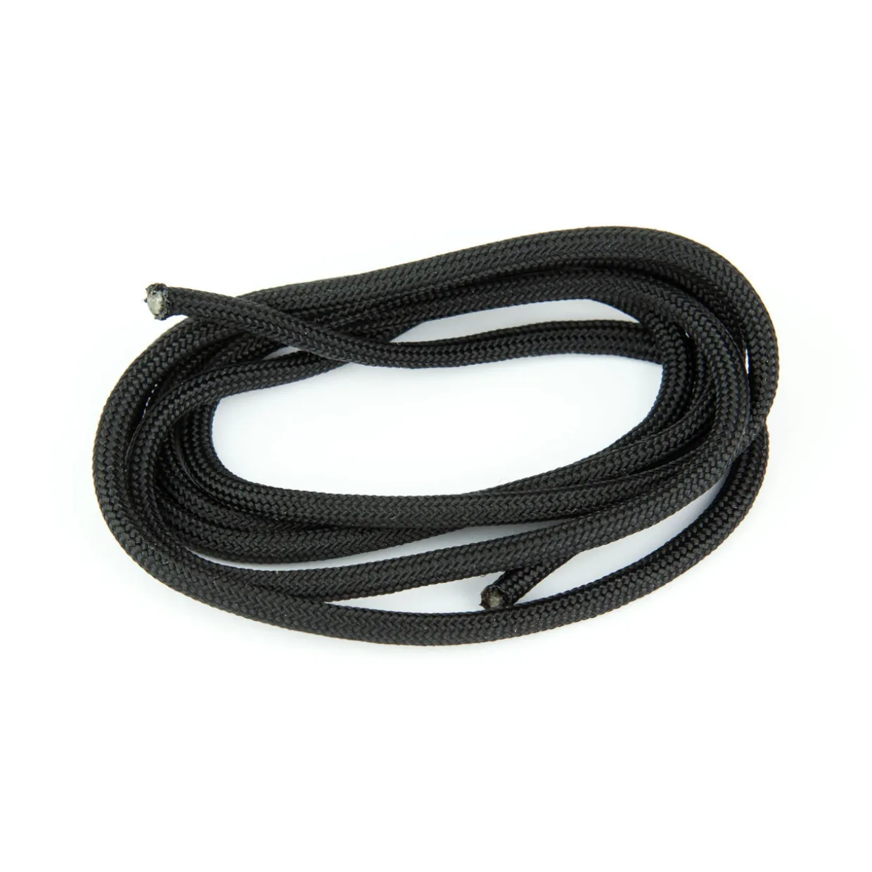 Nylon Paracord 550 Type III - Sold by the metre