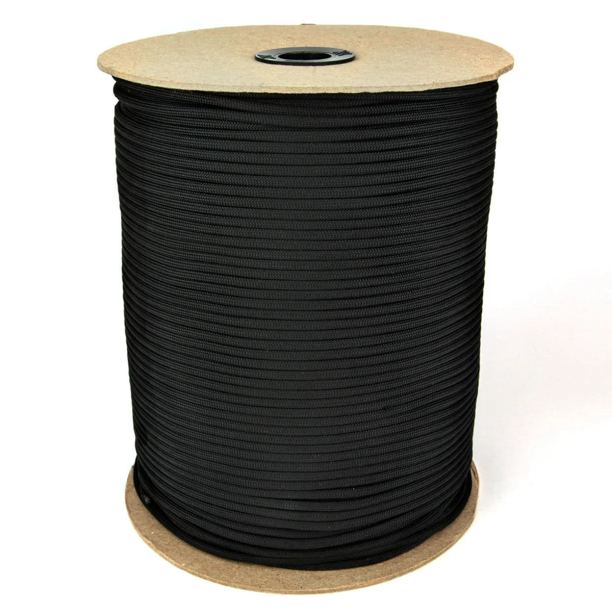 Nylon Paracord 550 Type III - Sold by the metre
