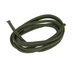 Nylon Paracord 550 Type III - Sold by the metre