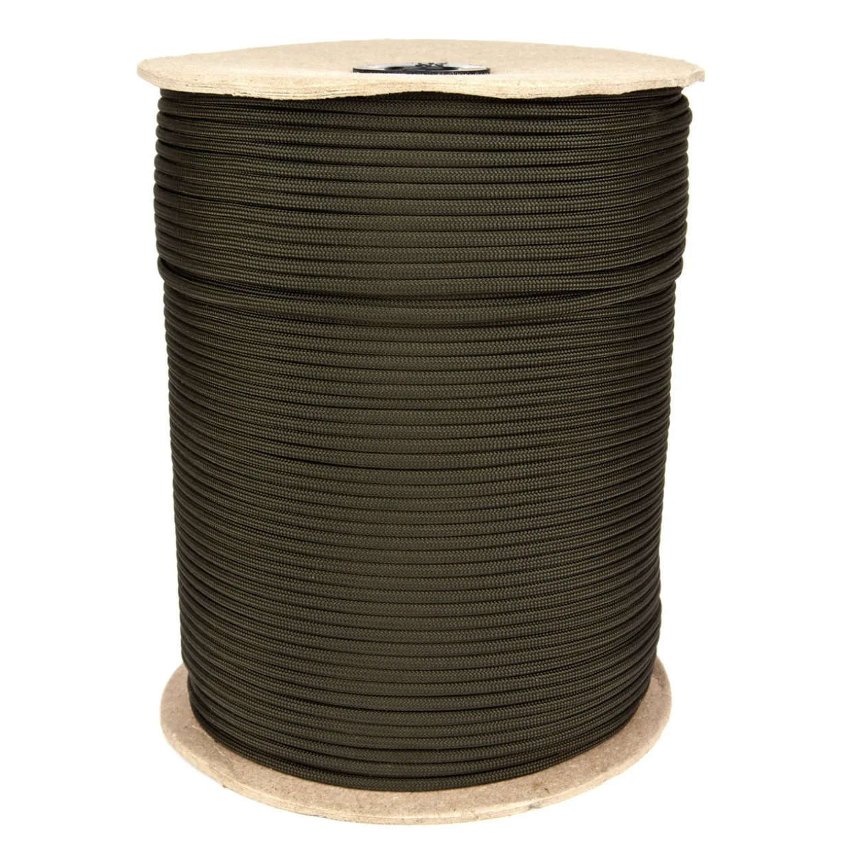 Nylon Paracord 550 Type III - Sold by the metre