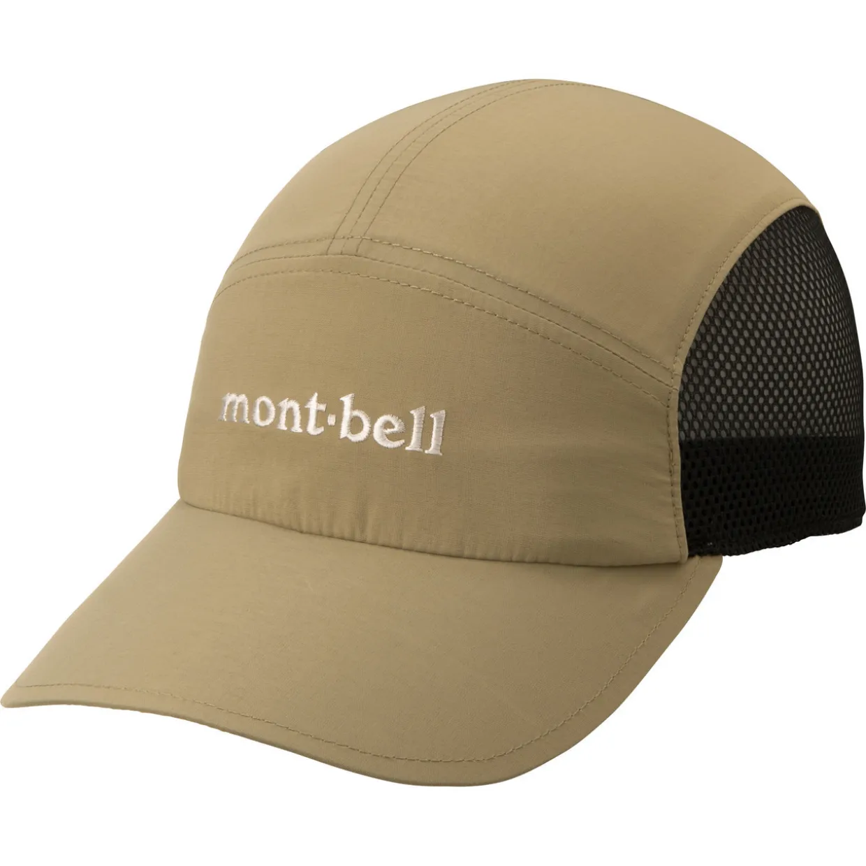 O.D. Mesh Cap