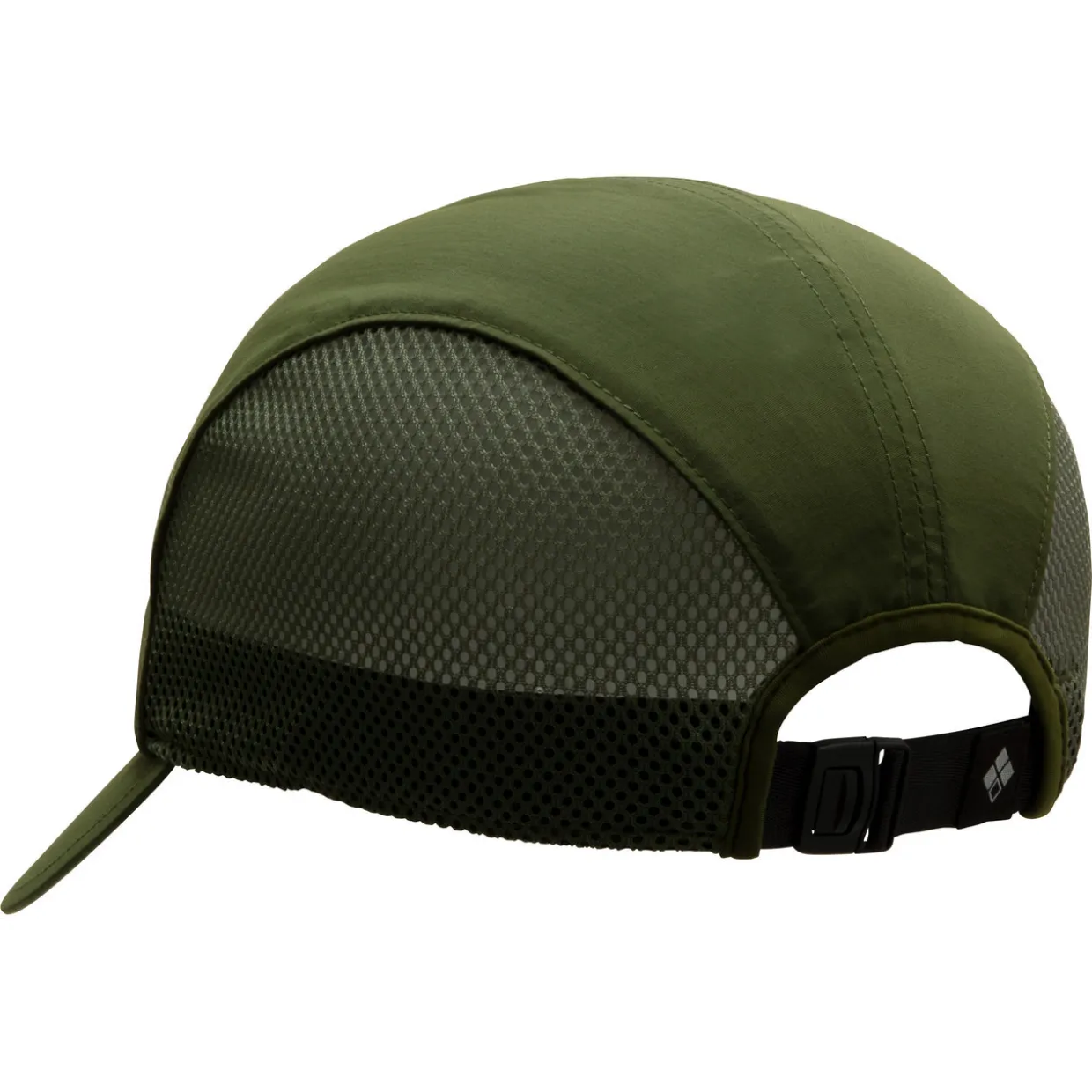 O.D. Mesh Cap