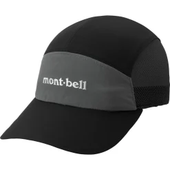 O.D. Mesh Cap
