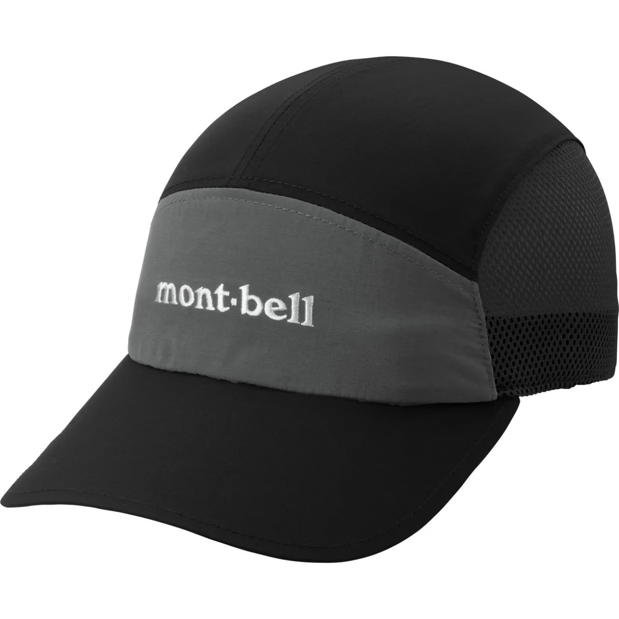 O.D. Mesh Cap