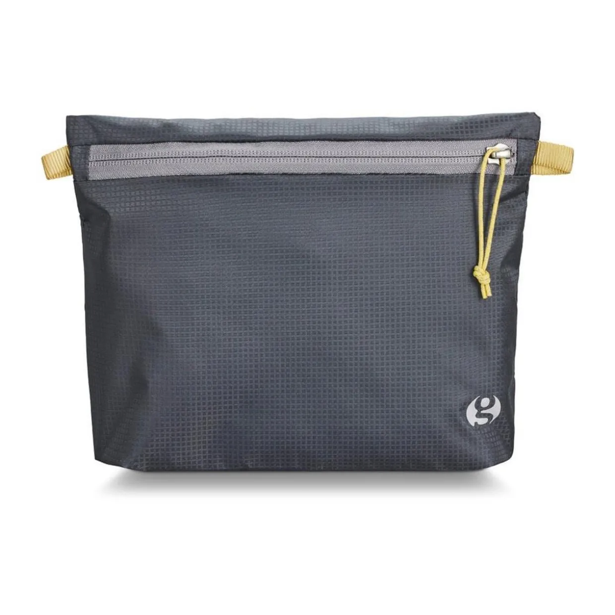 Odditty Bags