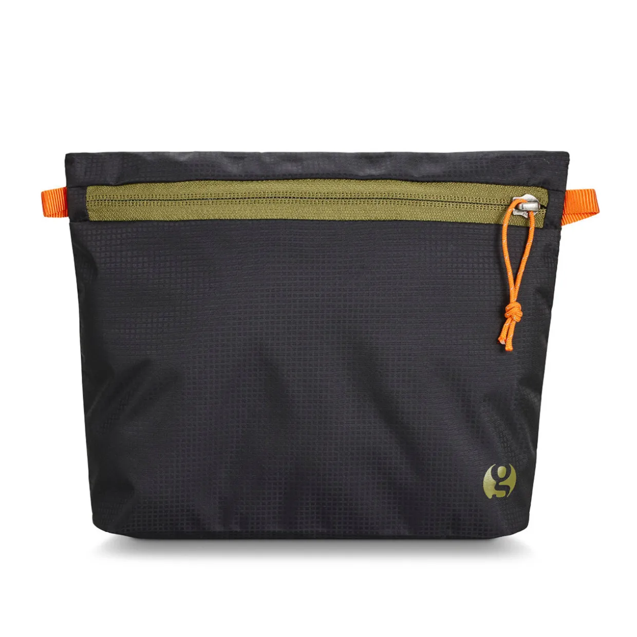 Odditty Bags