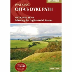 Offa's Dyke Path