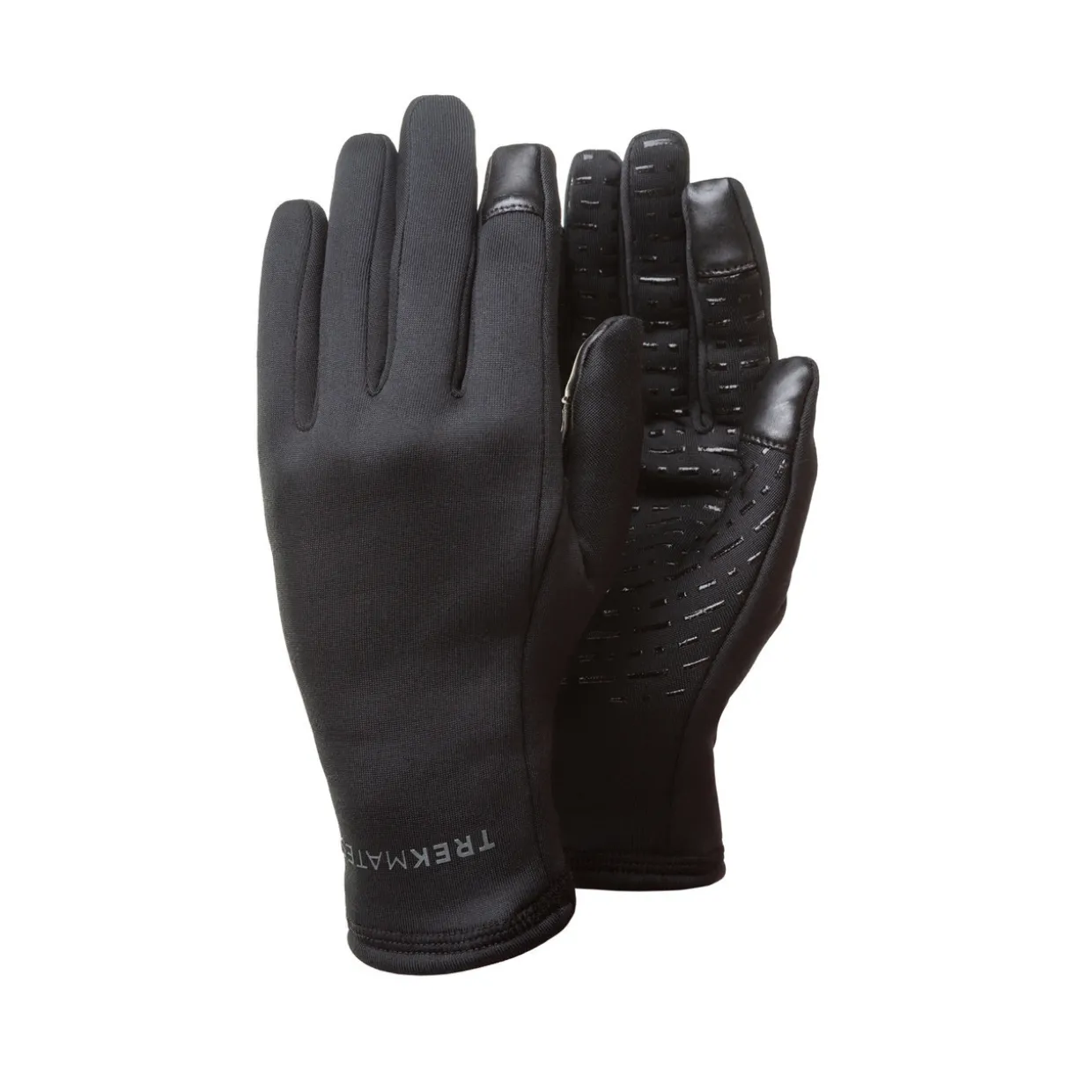 Ogwen Stretch Grip Gloves