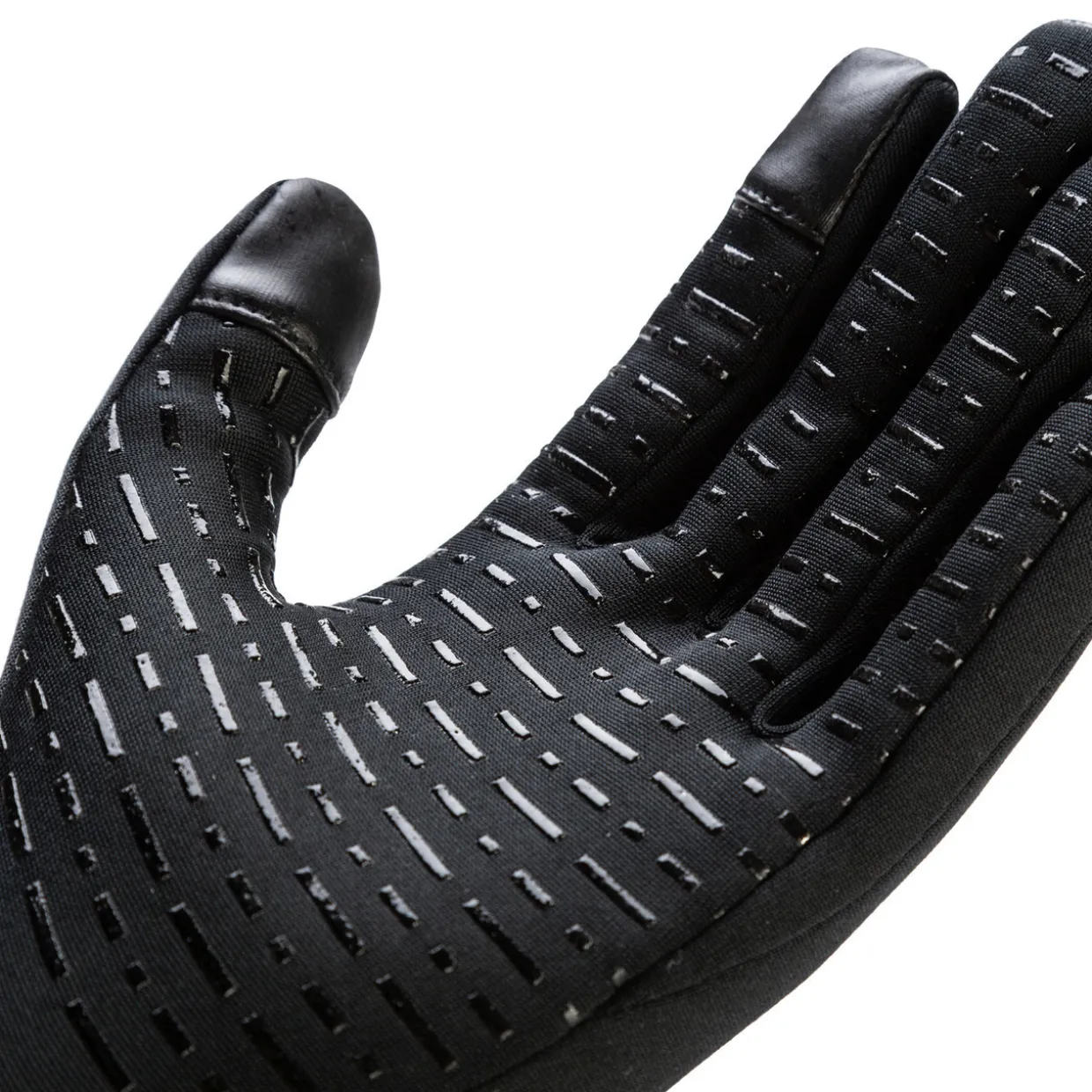 Ogwen Stretch Grip Gloves
