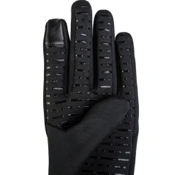 Ogwen Stretch Grip Gloves
