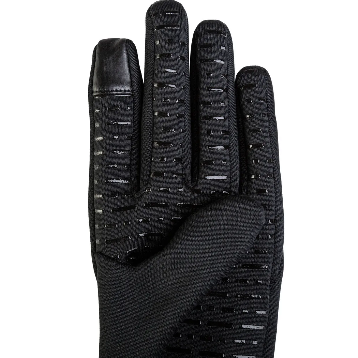 Ogwen Stretch Grip Gloves