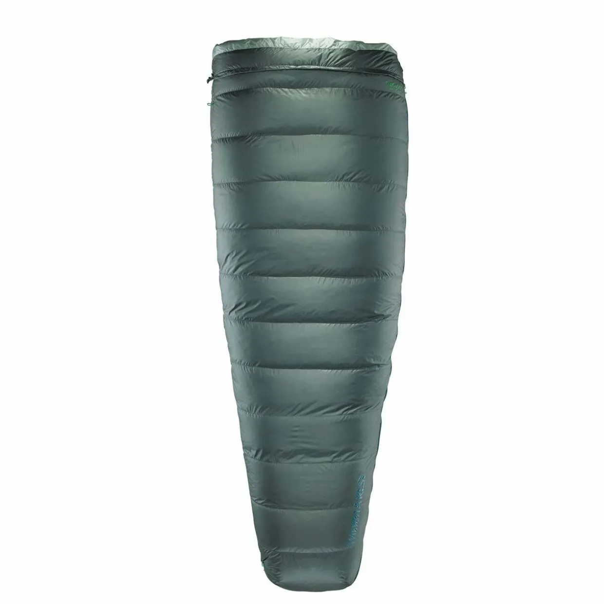 Ohm 20F Down Sleeping Bag