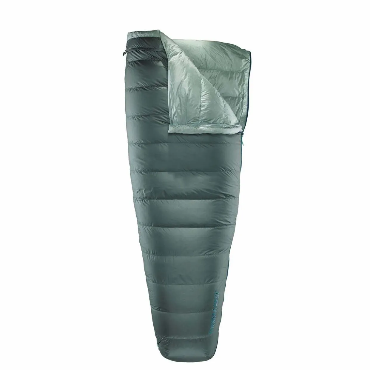 Ohm 20F Down Sleeping Bag