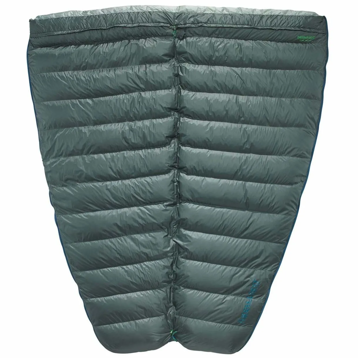 Ohm 20F Down Sleeping Bag