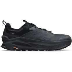 Olympus 6 Hike Low GTX