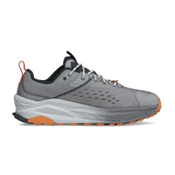 Olympus 6 Hike Low GTX