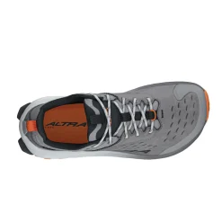 Olympus 6 Hike Low GTX