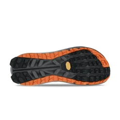 Olympus 6 Hike Low GTX