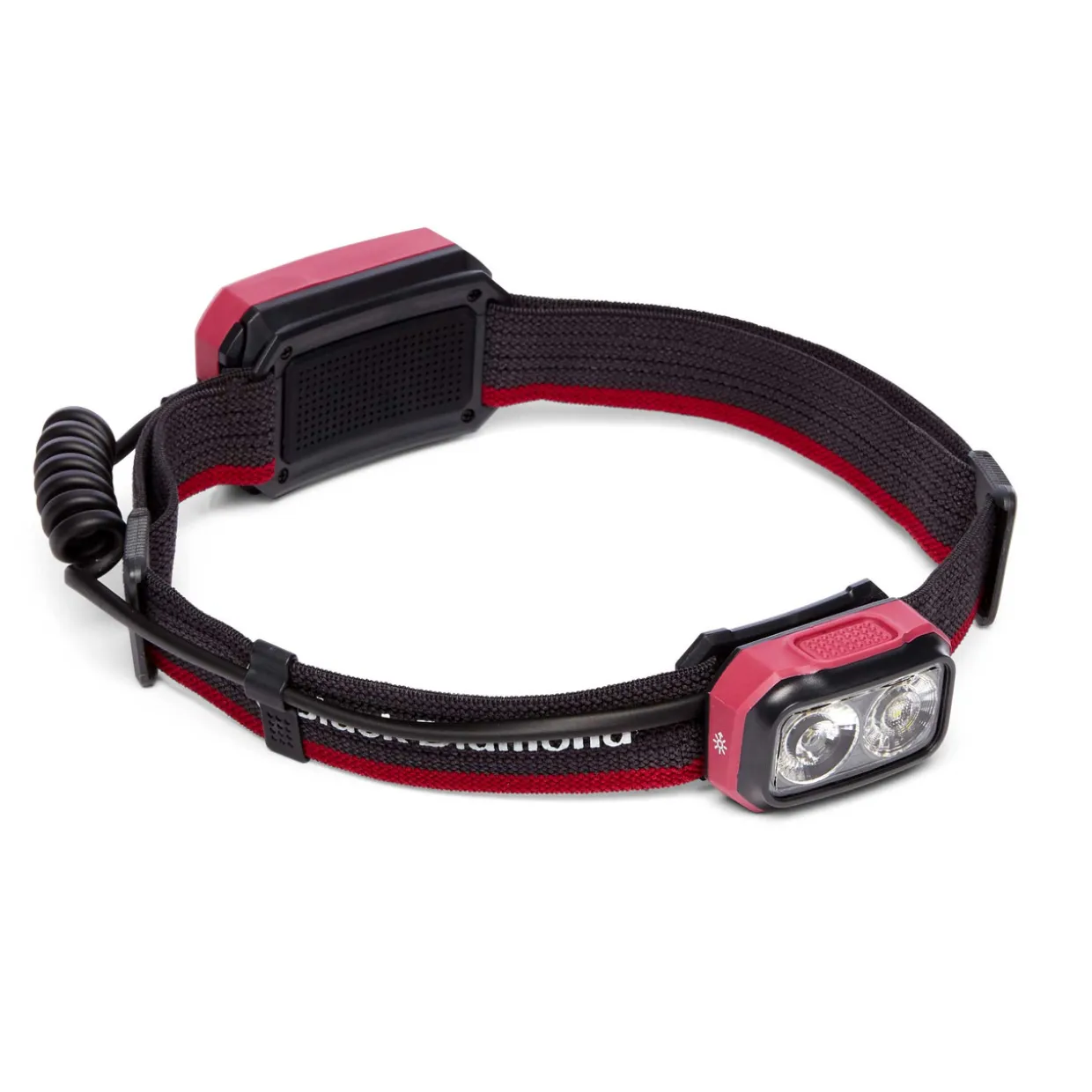 Onsight 375 Headlamp
