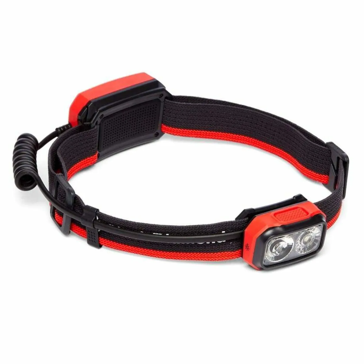 Onsight 375 Headlamp