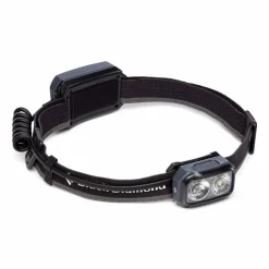 Onsight 375 Headlamp