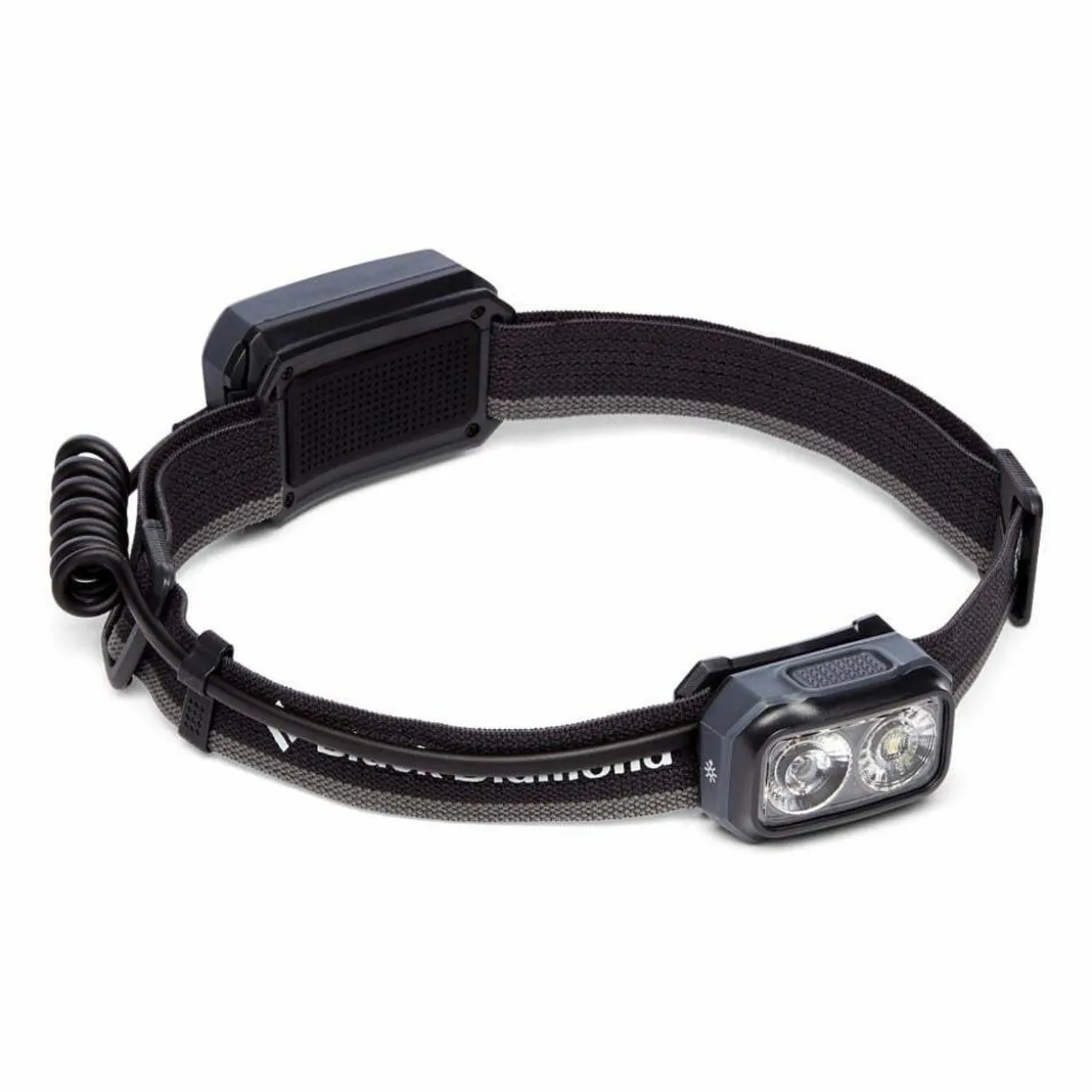 Onsight 375 Headlamp