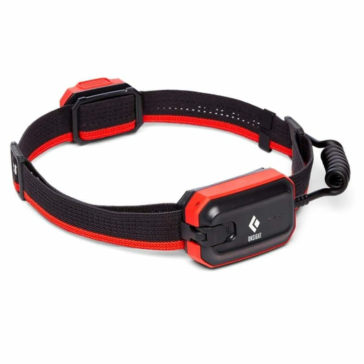 Onsight 375 Headlamp