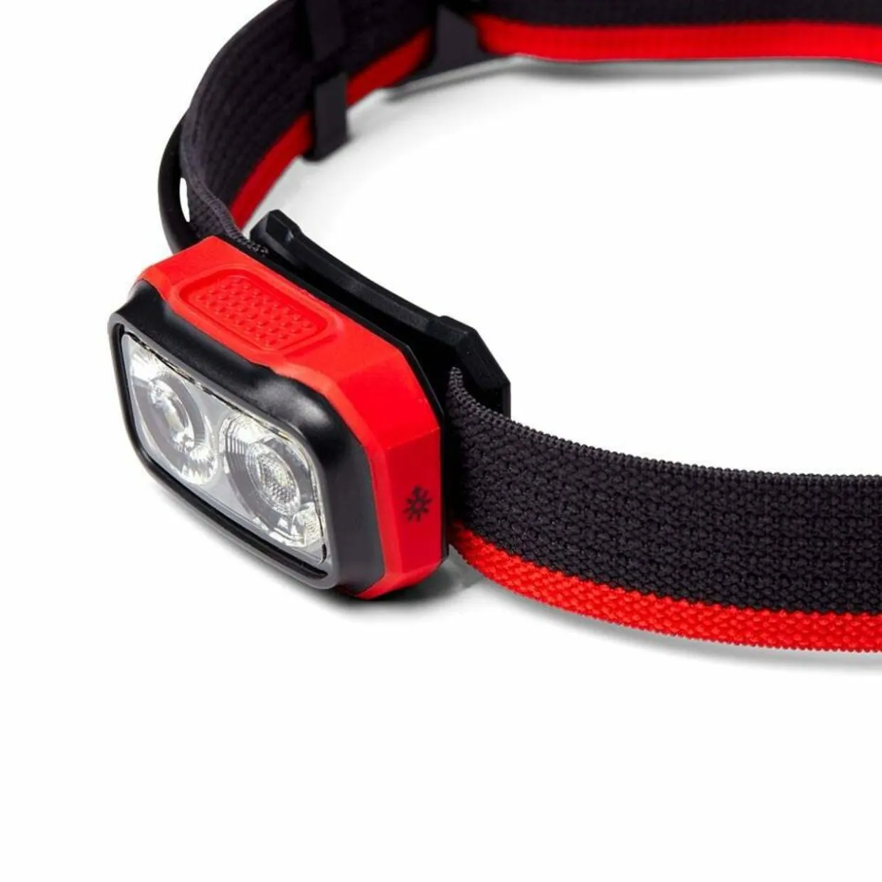Onsight 375 Headlamp