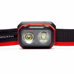 Onsight 375 Headlamp