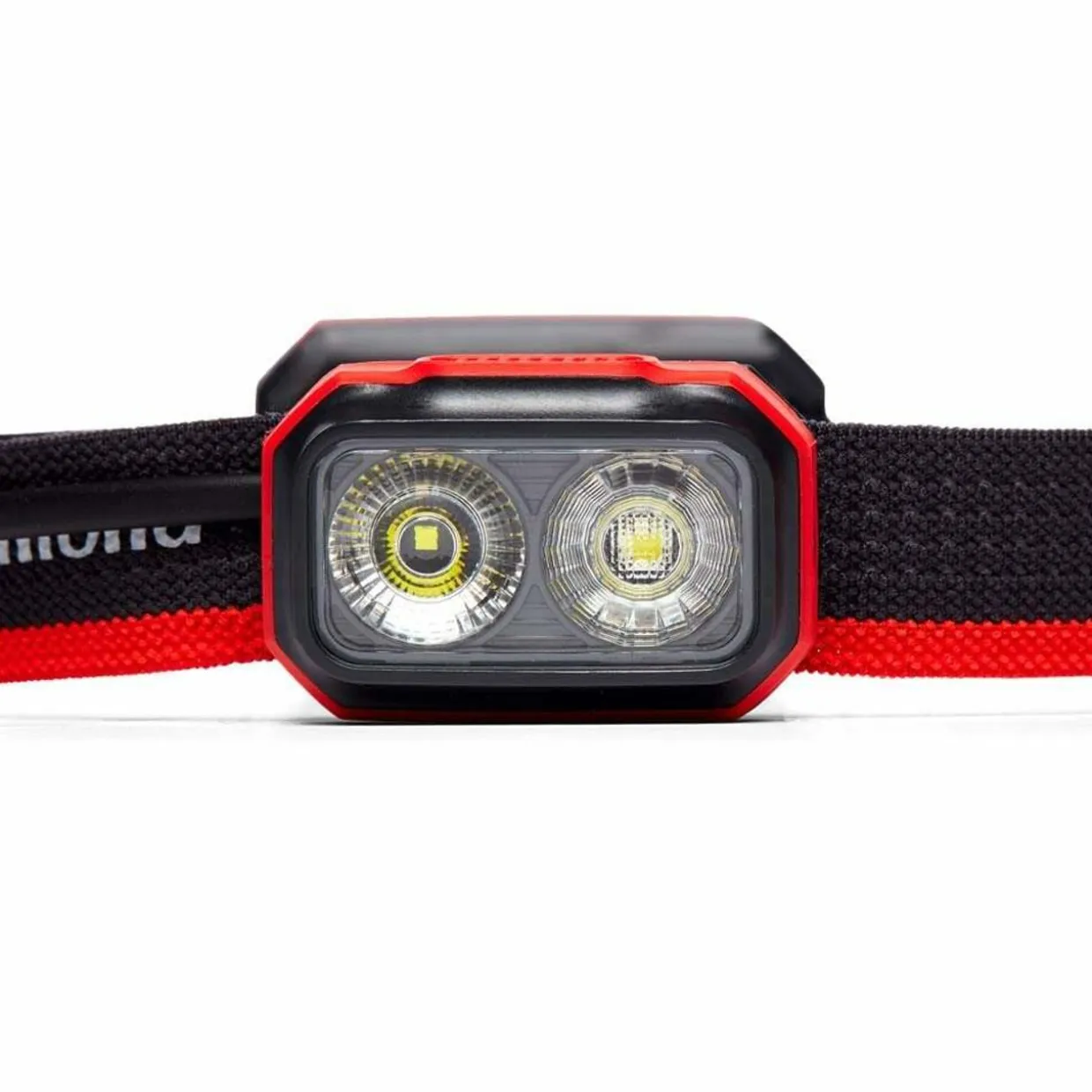 Onsight 375 Headlamp