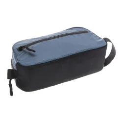 On-the-Go Toiletry Kit Light S