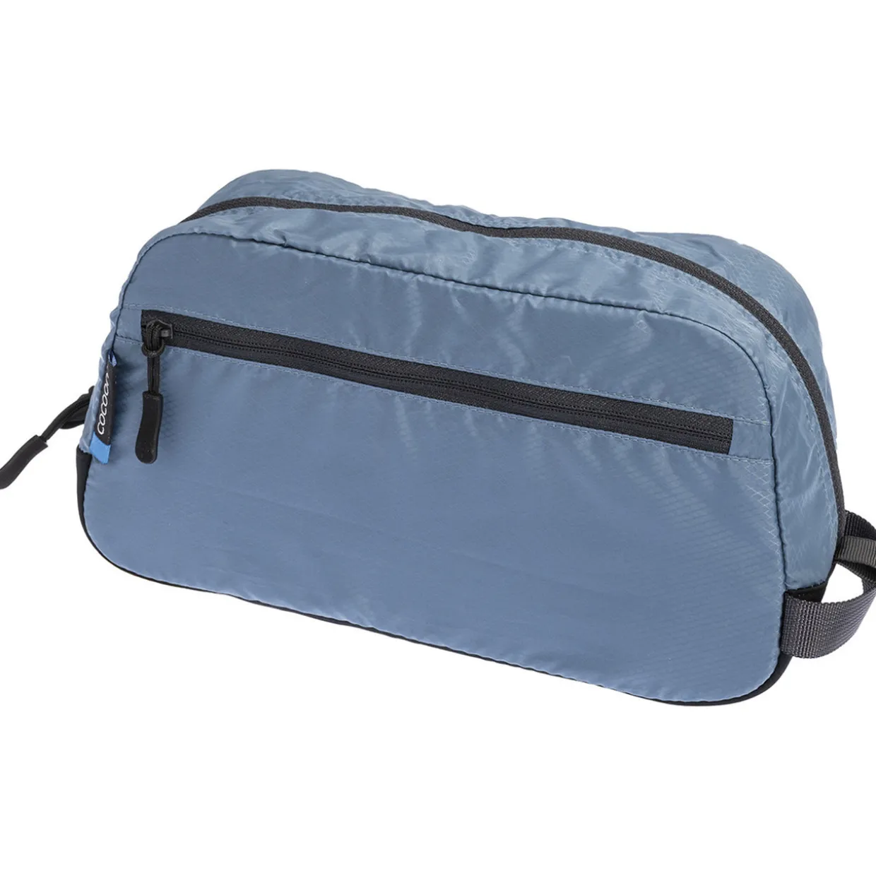On-the-Go Toiletry Kit Light M