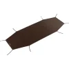 Oppland 3 LW (2.0) Footprint