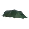 Oppland 2 LW (2.0) Tent