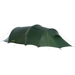 Oppland 2 LW (2.0) Tent