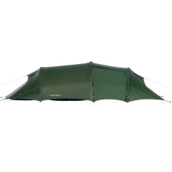 Oppland 2 LW (2.0) Tent