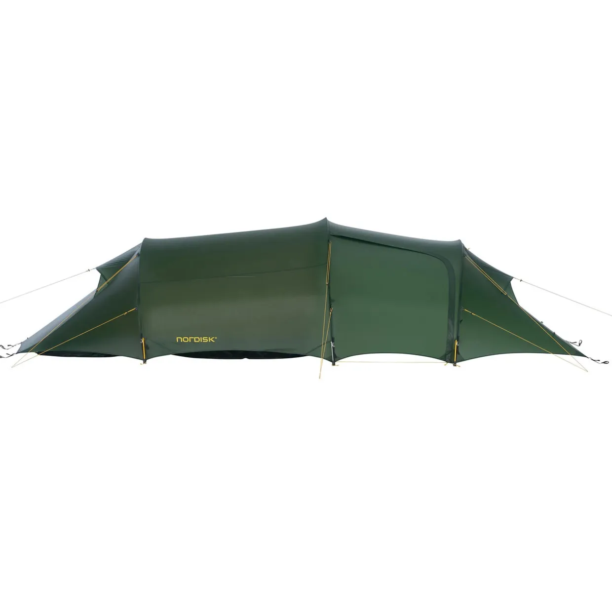 Oppland 2 LW (2.0) Tent